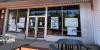 New Retail Incubator coming to Downtown Blacksburg
