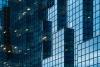 2 Canadian REITs That Look Worth Buying Right Now