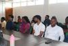 Forensic Science Lab, GA-FDD, IAST launch training to strengthen capacity across labs in Guyana 