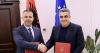 Albania signs “historic” deal with Presevo Albanians
