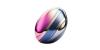 Jason Hendrie Named Bermuda Rugby Coach
