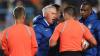 Bolivia 1-0 Brazil: On The Right Track For World Cup, Says BRA Boss Carlo Ancelotti
