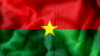 Burkina Faso criminalizes homosexuality with prison and fines