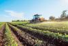 Cambodia eyes exports of farm products to Philippines