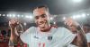 Mighty minnows Cape Verde eye historic spot at World Cup finals
