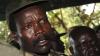 Ugandan leader Joseph Kony trial: ICC begins first in absentia hearing cases of war crimes