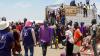 Africa feeding 20 million more children with school meals, says World Food Programme