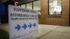 Delaware residents may see dramatic jumps in insurance bills