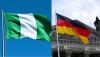 Germany, EU, Nigeria Launch €18.3m Project To Boost Agriculture, Jobs