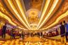 Macau Casino Outlook Upgraded, Analysts Forecast $31.1 Billion in 2025 Gaming Revenue