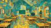 When Innovation Meets Education: Caution Before Celebrating ‘OpenAI for Greece’