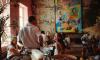 This Small Business Collective Is Transforming Tourism In Colombia’s Buzziest Destination