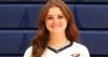 Athlete Spotlight: Clarke County volleyball player Bryn Franzen