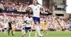 APTOPIX England Andorra WCup Soccer