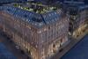 Mandarin Oriental is opening its first Vienna hotel