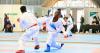 Preps For Gaborone Int’l Karate Open Advanced