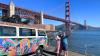 Vacations Are Better With Moments Found “Only in San Francisco”