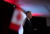 Politics Insider: Carney to unveil first batch of ‘nation-building’ projects