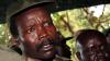 ICC Opens Landmark In-Absentia Hearing Against Fugitive Ugandan Rebel Leader Joseph Kony