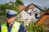 Ukraine war latest: NATO engages Russia for first time ever as Poland downs drones amid attack on Ukraine
