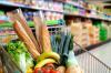 Consumer prices slightly decrease in Moldova in last August