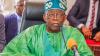 President Tinubu Orders Fec Committee To Crash Food Prices Across Niger