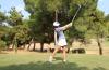 Shipping played golf and made history at the Glyfada Greek Maritime Golf Event