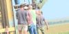Agricultural workers from South Africa find opportunity in North Dakota