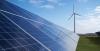 Greece loses EU grant intended for renewable electricity for vulnerable consumers