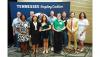 Tennessee Recycling Coalition announces 2025 Recycler of the Year Awards