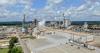Alabama River mill getting $800M investment from Georgia-Pacific
