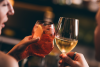 Get Out! Your Buenos Aires weekend guide — from cocktails to coffee
