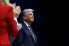 Belarus Opposition Calls On Trump To Press For More Prisoner Releases