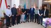 Kazakhstan and Belarus strengthen ties at diplomatic & tourism showcase in Hyderabad