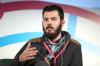 Rimac Presents Croatian Tech at IAA Mobility Fair in Munich
