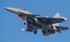 The Only Arab Country Israel and the West Can’t Bomb: What Makes Algeria Uniquely Secure?