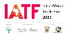 IATF 2025: Oilserv Raises Hope on Opportunities for Pan-African Oil, Gas Service Companies