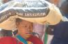 Agriculture shapes 2025 campaign, doubts remain