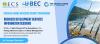 UBEC conducts business support workshops in St Vincent & the Grenadines to promote Blue Economy MSMEs