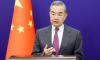 Chinese foreign minister says Takaichi's remarks 'crossed a red line that must not be touched'