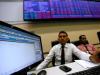 Healthcare, utilities lift Sri Lankan shares higher