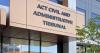 ‘Unnecessary overreach’: ACAT slams Law Society’s attempts to find lawyer dishonest