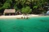 Travel with purpose: how regenerative tourism is changing the game