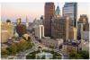 Pennsylvania Convention Center Boosts Visitor Health and Comfort Levels through High-Sustainability Modernization...