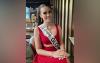 Bb. Pilipinas Globe 2025 Annabelle Mae McDonnell prepares for Albania finals