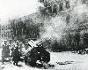 City of shadows: The Iron Curtain falls – Part 2: Vienna