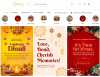 Sridha Store Gears Up for Major Business Site and Product Upgrade to Elevate Customer Experience