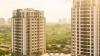 India's Luxury Housing Market Spreading Beyond Metros As Tier-1 Cities Stabilise: Report