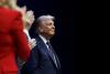 Belarus opposition urges Trump to push for more prisoner releases