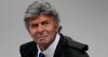 Brazil Supreme Court justice breaks with 2 peers, votes to absolve Bolsonaro as trial...